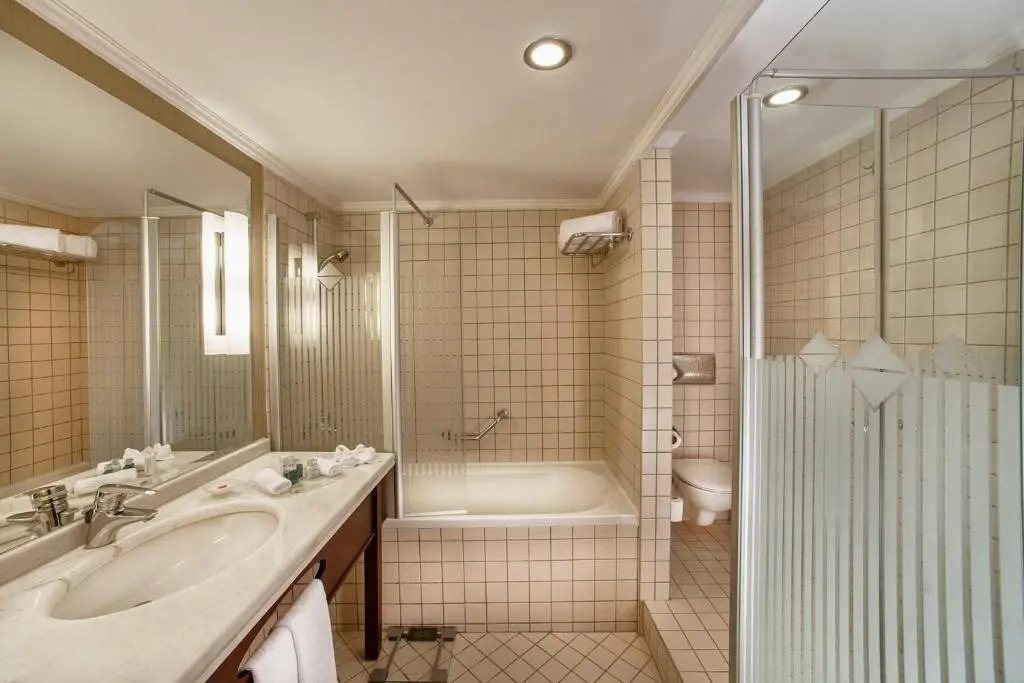 Foto - Kaya İstanbul Fair & Convention