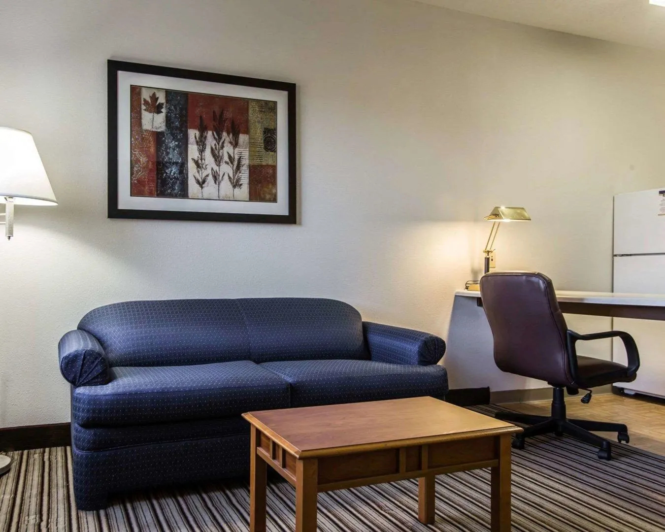 Photo - Candlewood Suites - Charlotte - Arrowood by IHG