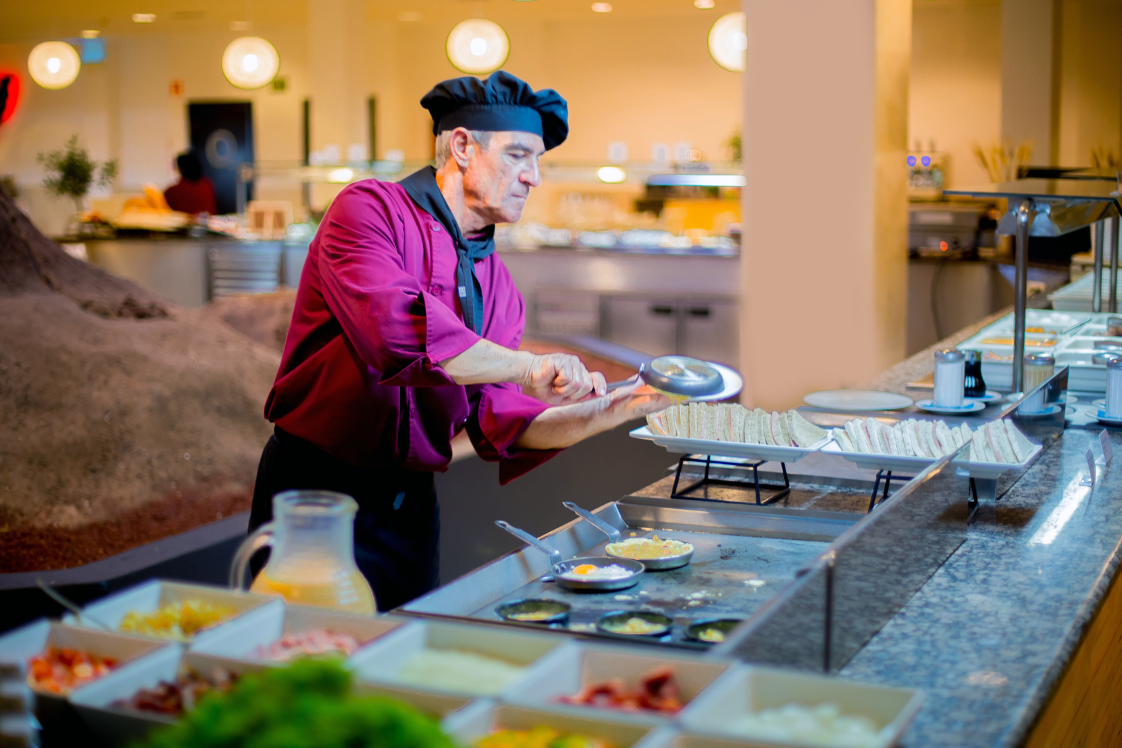 Photo - Dreams Lanzarote Playa Dorada Resort & Spa