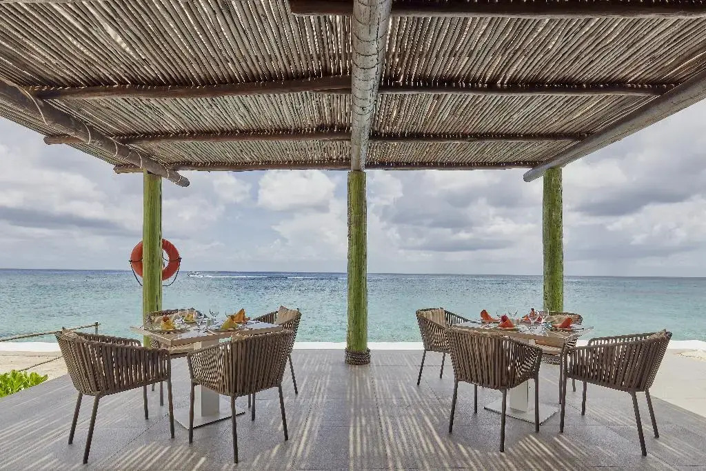 Photo - Fiesta Americana Cozumel All Inclusive