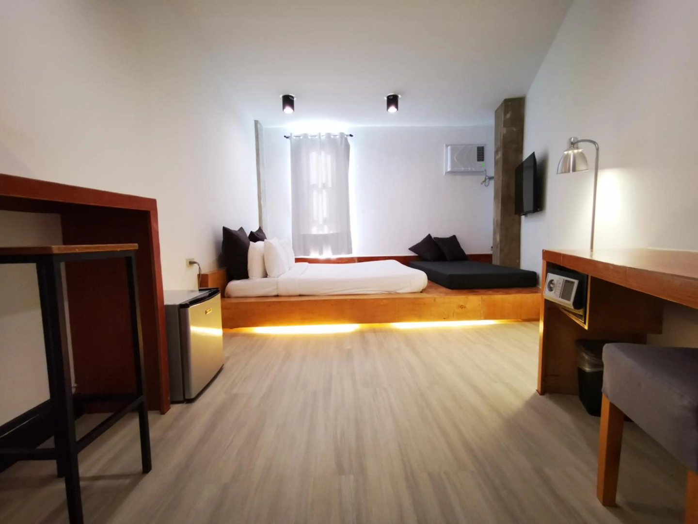 Photo - Urban Boutique Hotel