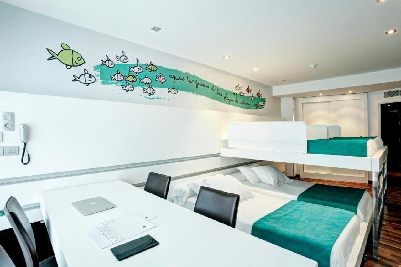 Photo - Hotel Costa Azul