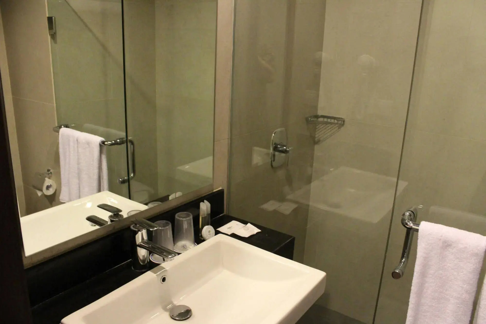 Photo - PrimeBiz Hotel Kuta
