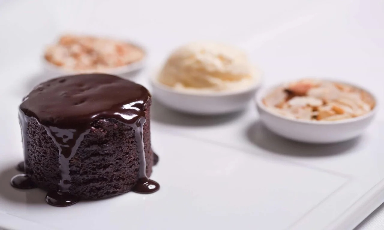 Photo - DoubleTree by Hilton Zagreb