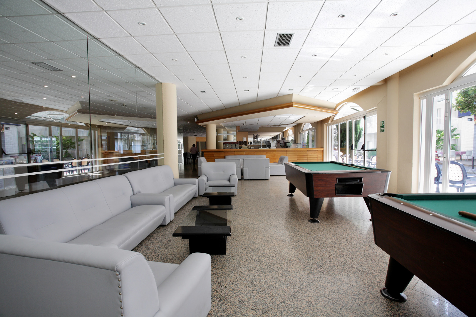 Photo - Hotel Don Juan Tossa