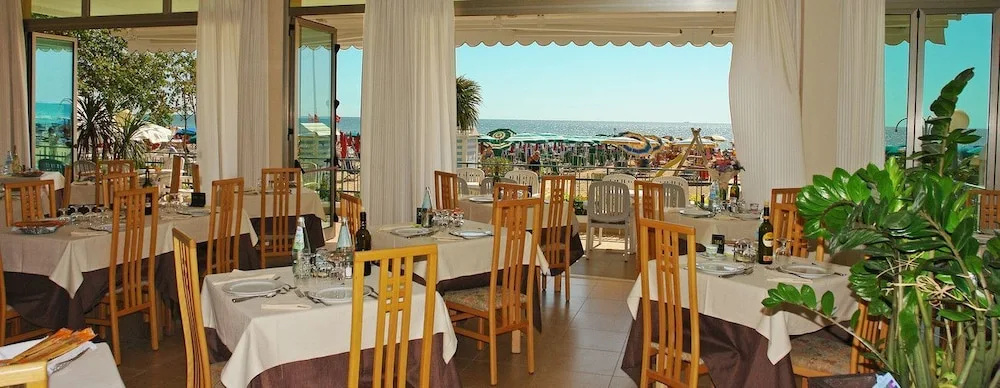 Foto - Hotel Orizzonte