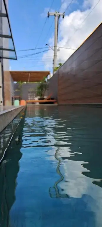 Photo - Easy Porto Hotel