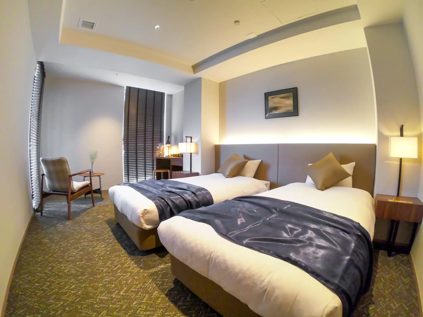 Photo - Hotel S-Presso South
