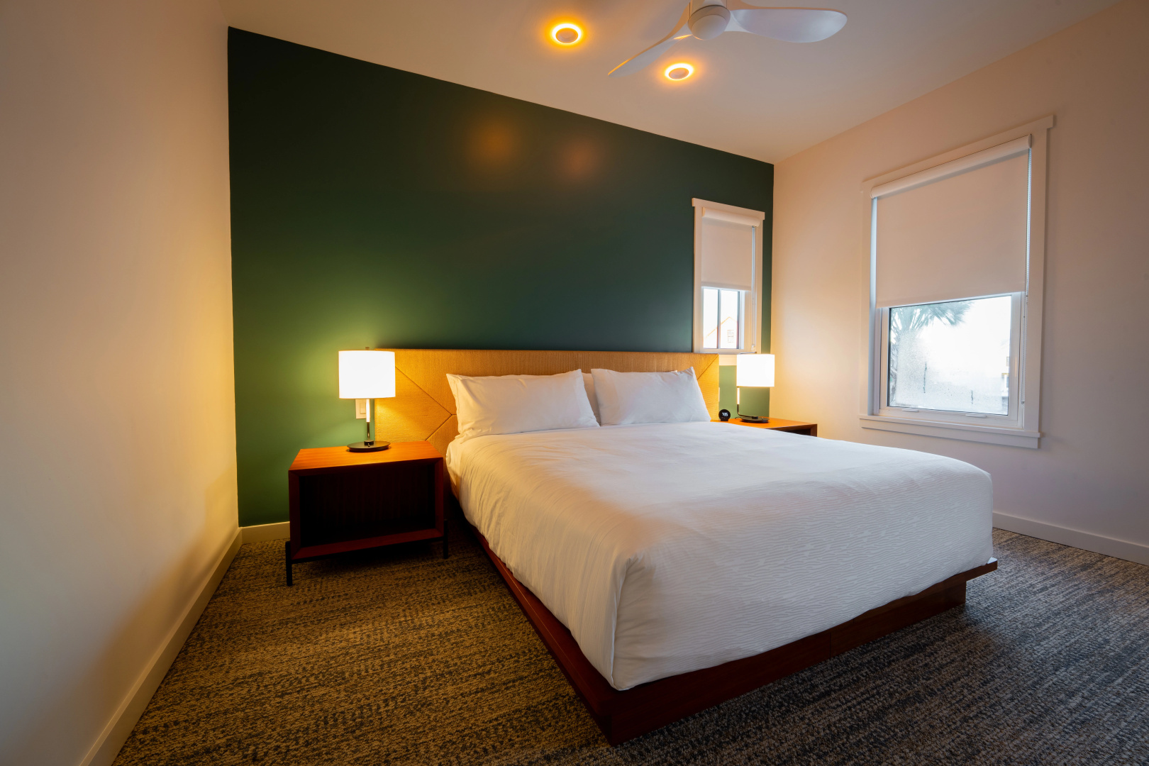 Photo - Evermore Orlando Resort