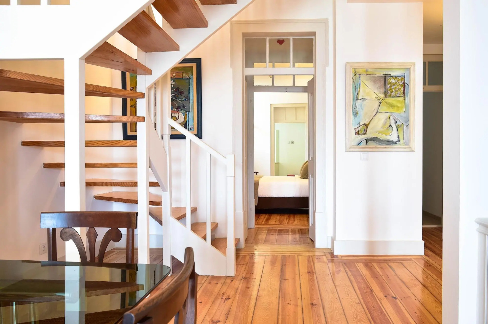 Photo - Casa Balthazar