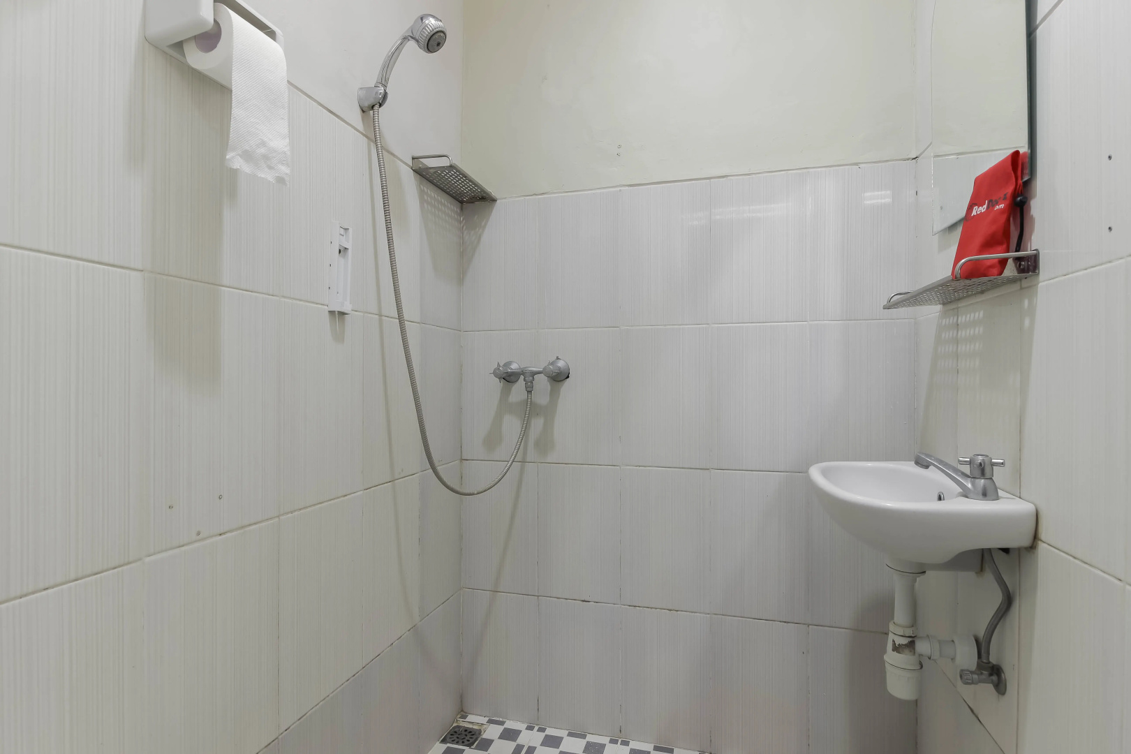 Foto - Hotel Mulia Industri RedPartner