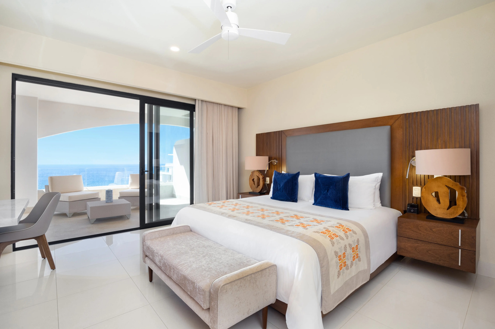 Foto - Villa La Valencia Beach Resort & Spa Los Cabos