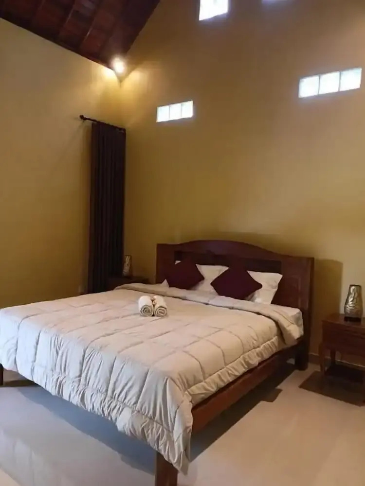 Foto - Bali Asli Guest House by EPS