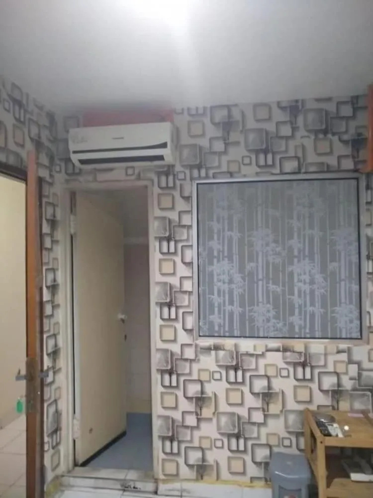 Foto - Tangki Residence 1 RedPartner