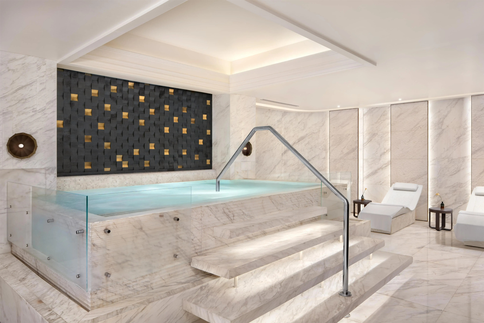 Foto - Park Hyatt Doha
