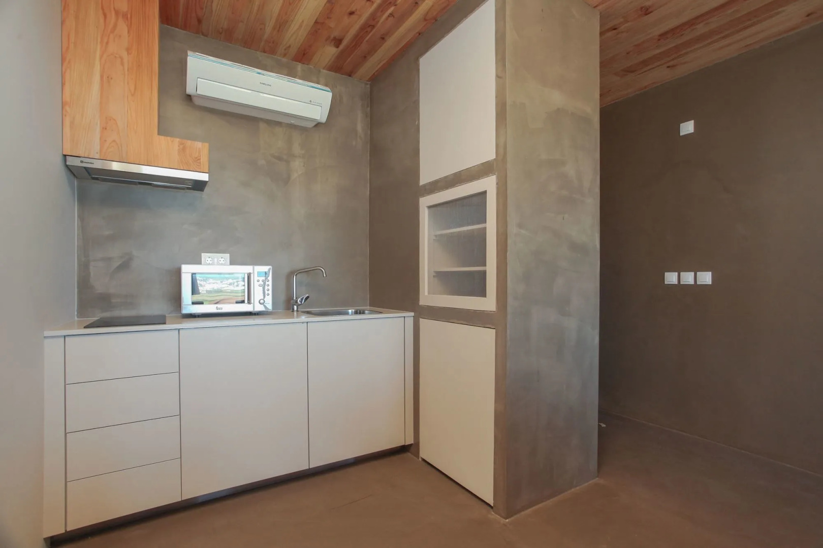 Photo - Santa Barbara Eco-Beach Resort