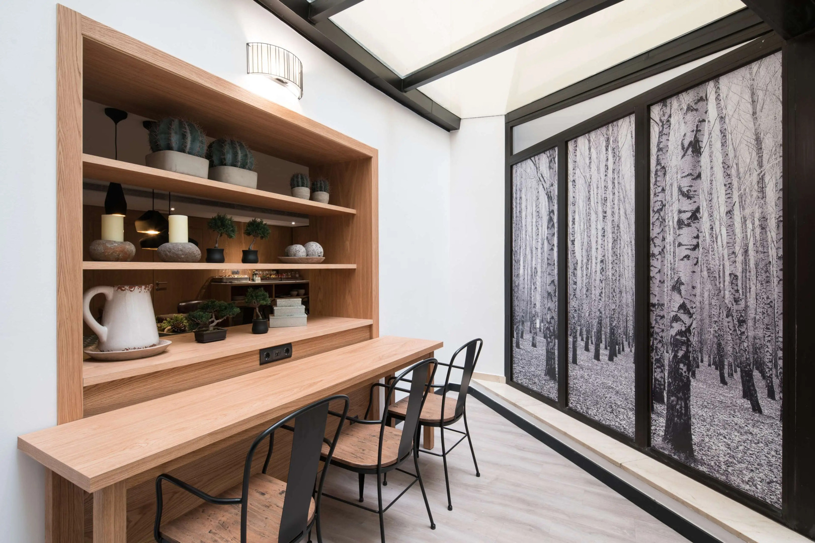 Photo - Catalonia Born