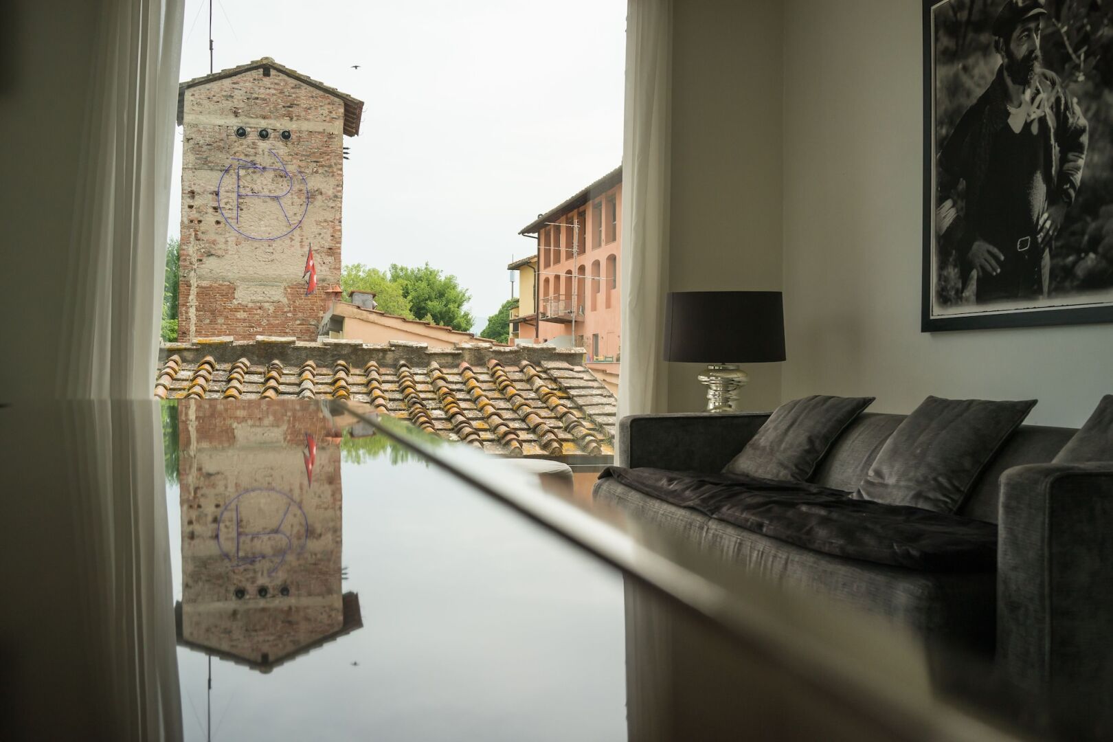 Foto - Riva Lofts Florence