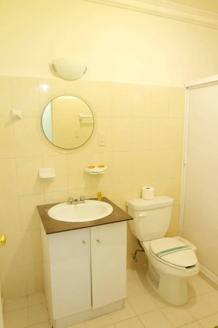 Photo - Hotel CEO Group