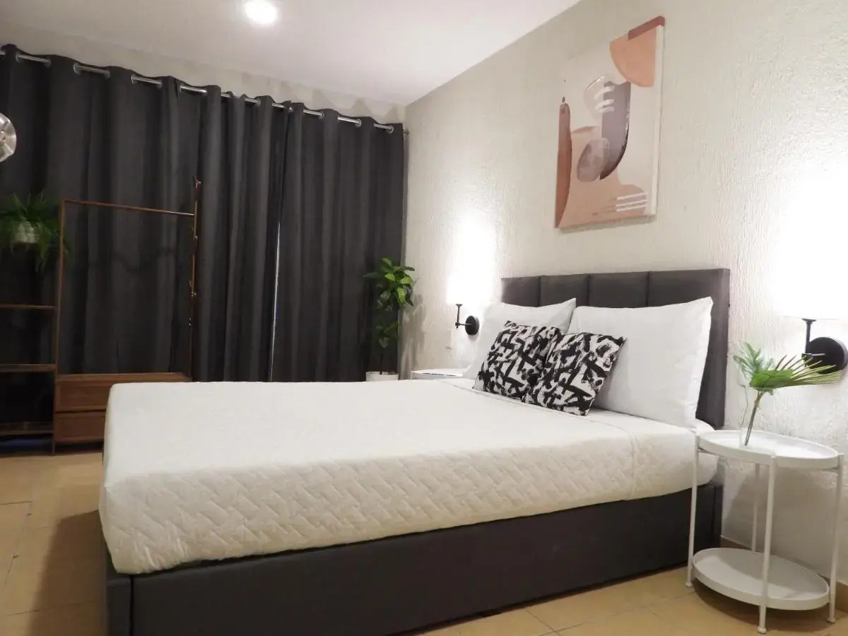 Photo - Singular Reforma