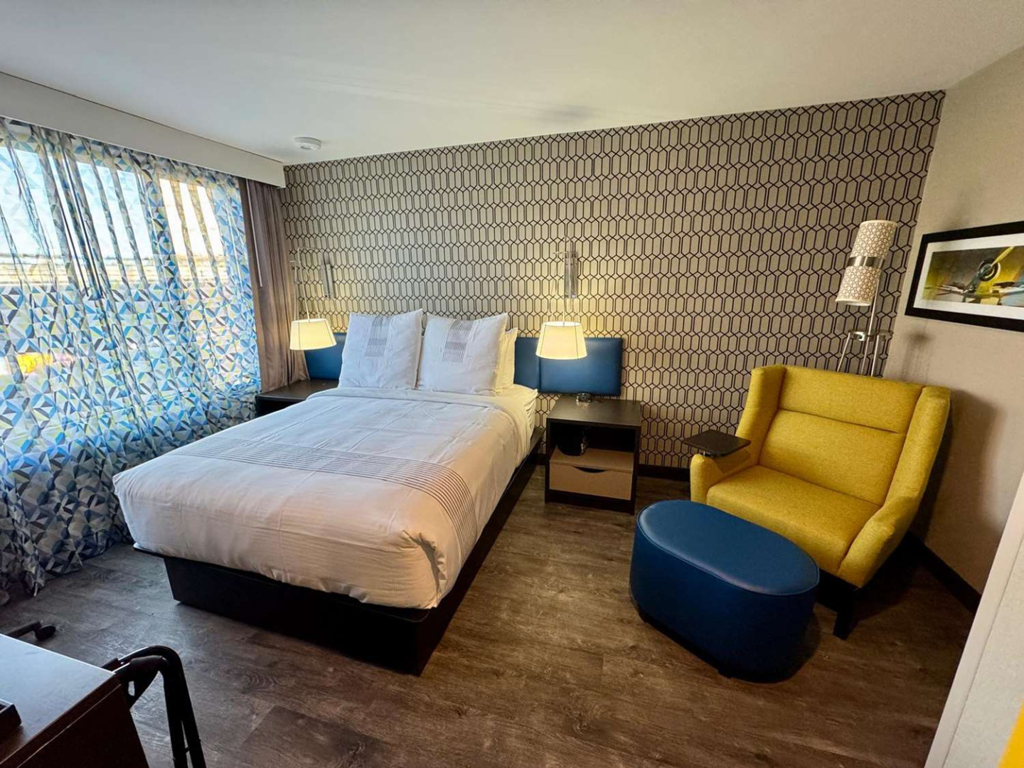 Foto - GLō Best Western Bronx NYC