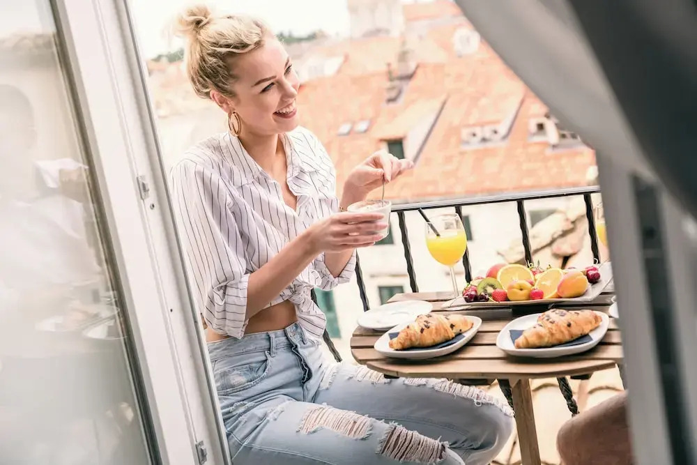 Photo - San Rocco Palace