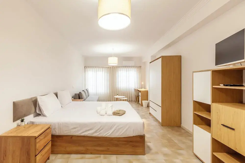 Foto - Rooms4you 1 in historic center of Braga