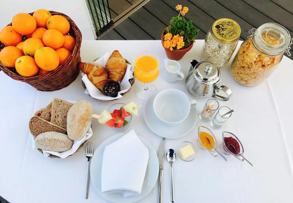 Photo - Hotel Amadeus Sevilla