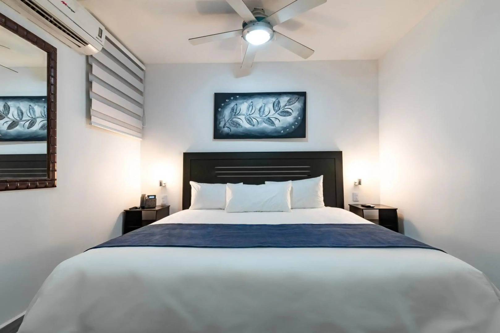 Foto - European Life Style Executive Suites