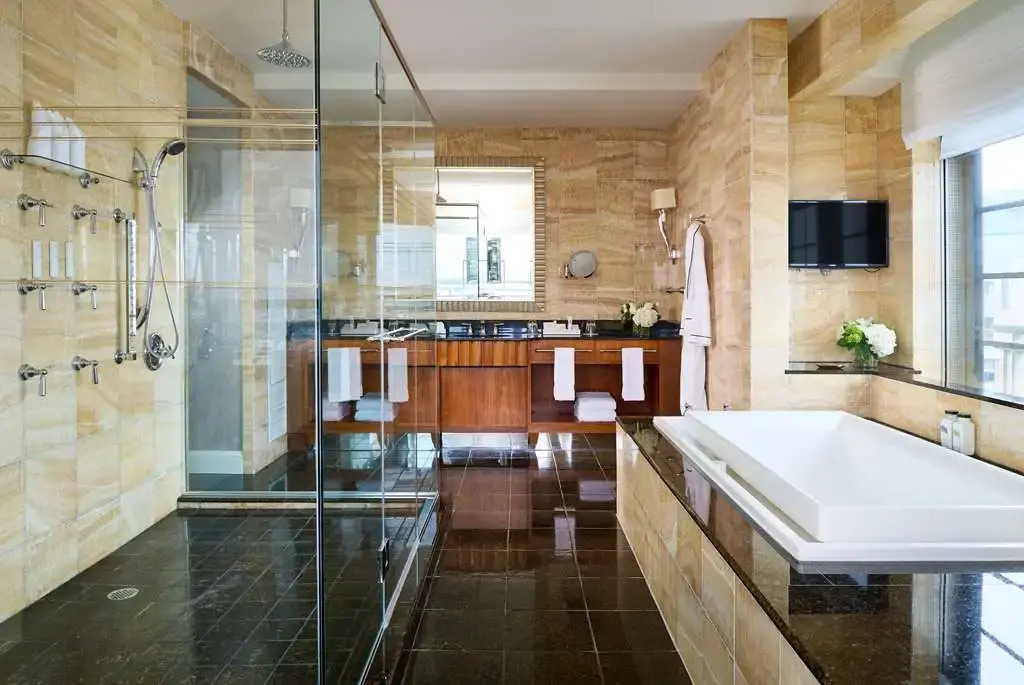 Photo - Salamander Washington DC