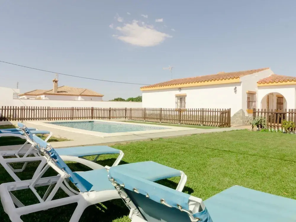 Foto - Casa Mariana