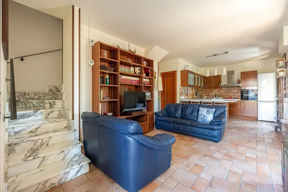 Photo - Mondello House