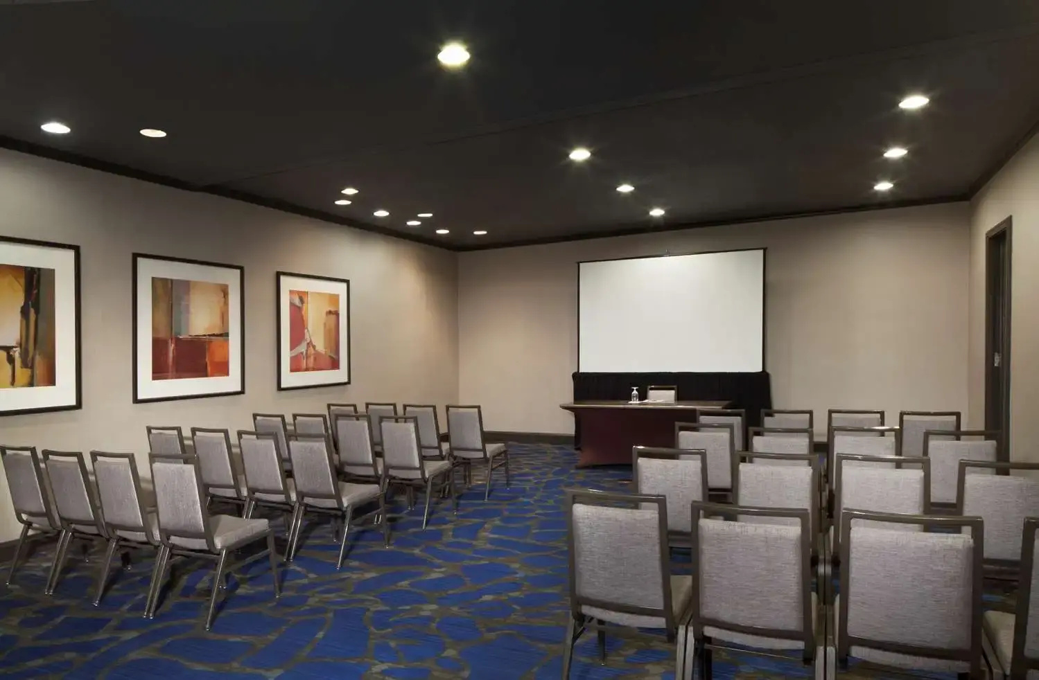 Photo - Hilton Parsippany