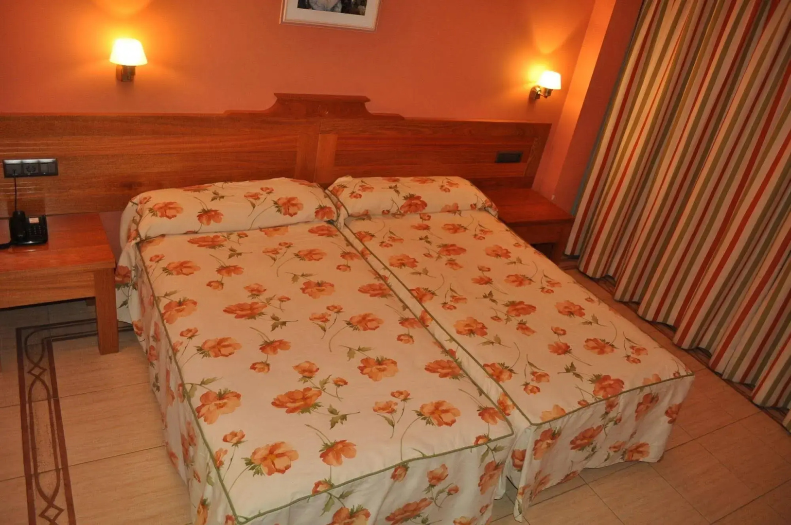 Photo - Gran Hotel Liber & Spa