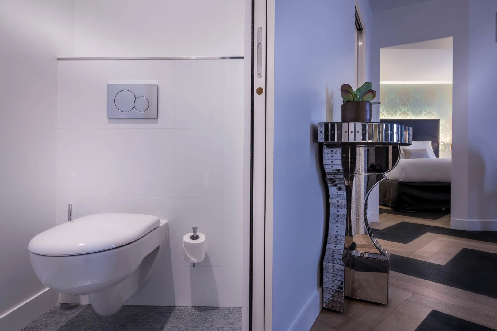 Photo - Le Rayz Vendome