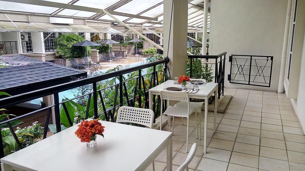 Photo - 5 Twenty @ Ampang Hilir