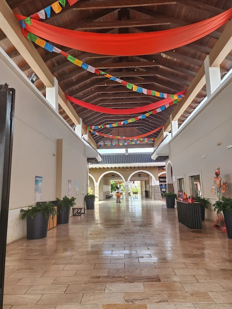 Foto - Corales Punta Cana