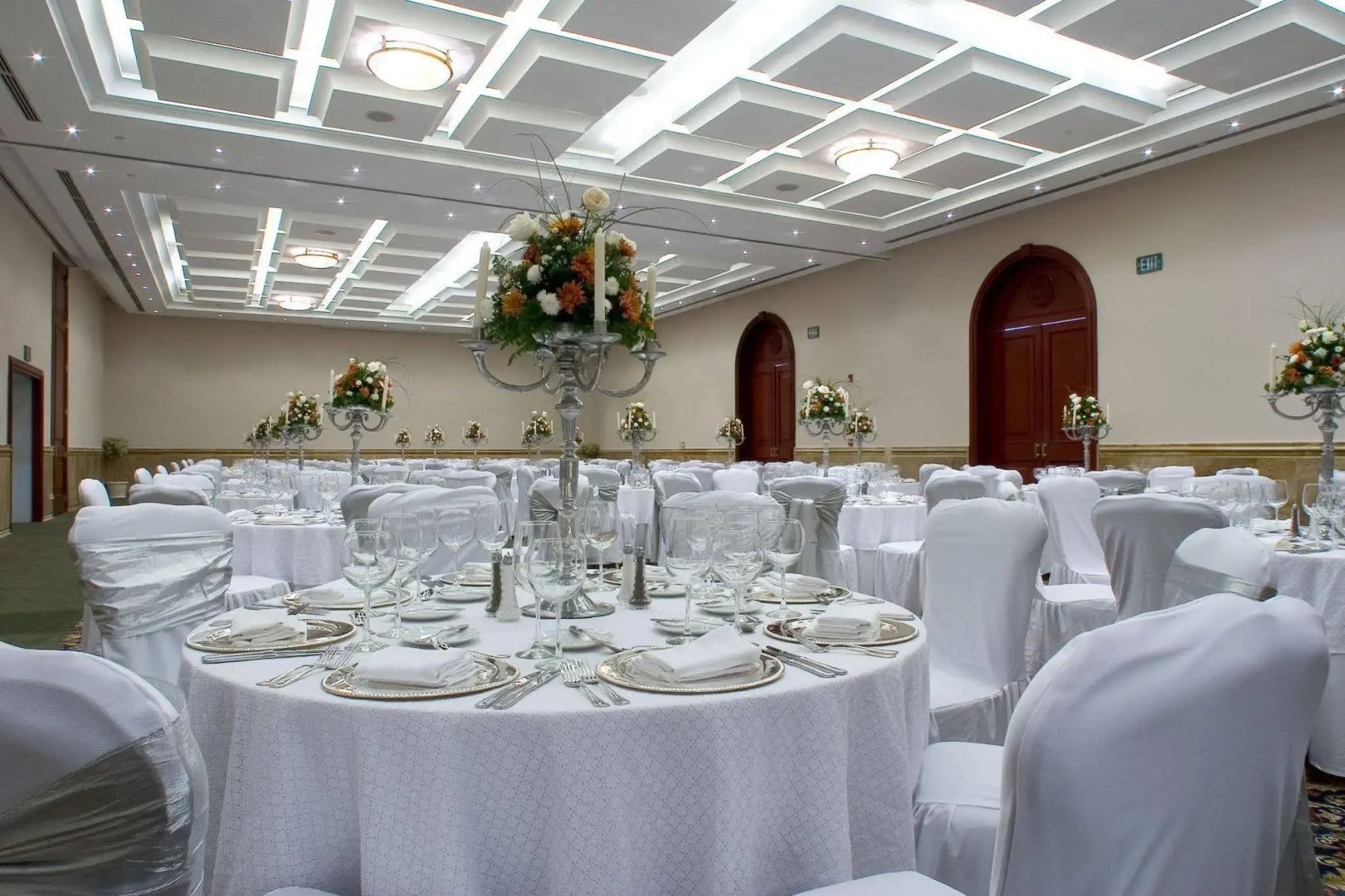 Foto - Villa Mercedes Merida, Curio Collection by Hilton