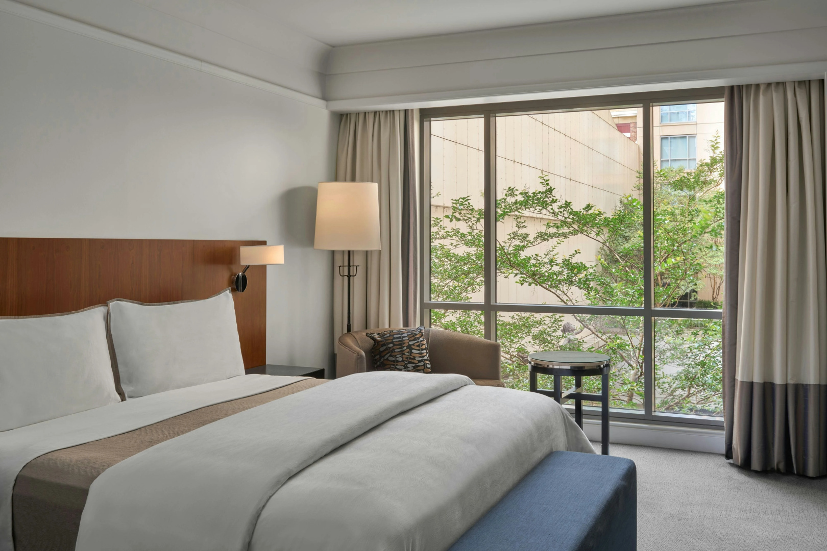 Photo - The Westin Melbourne