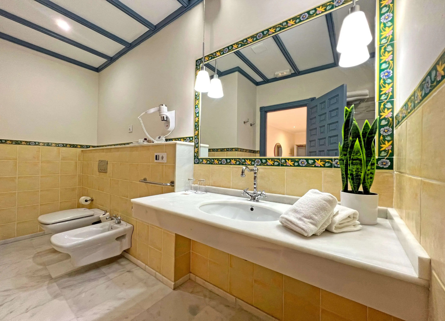 Foto - Soho Boutique Sevilla