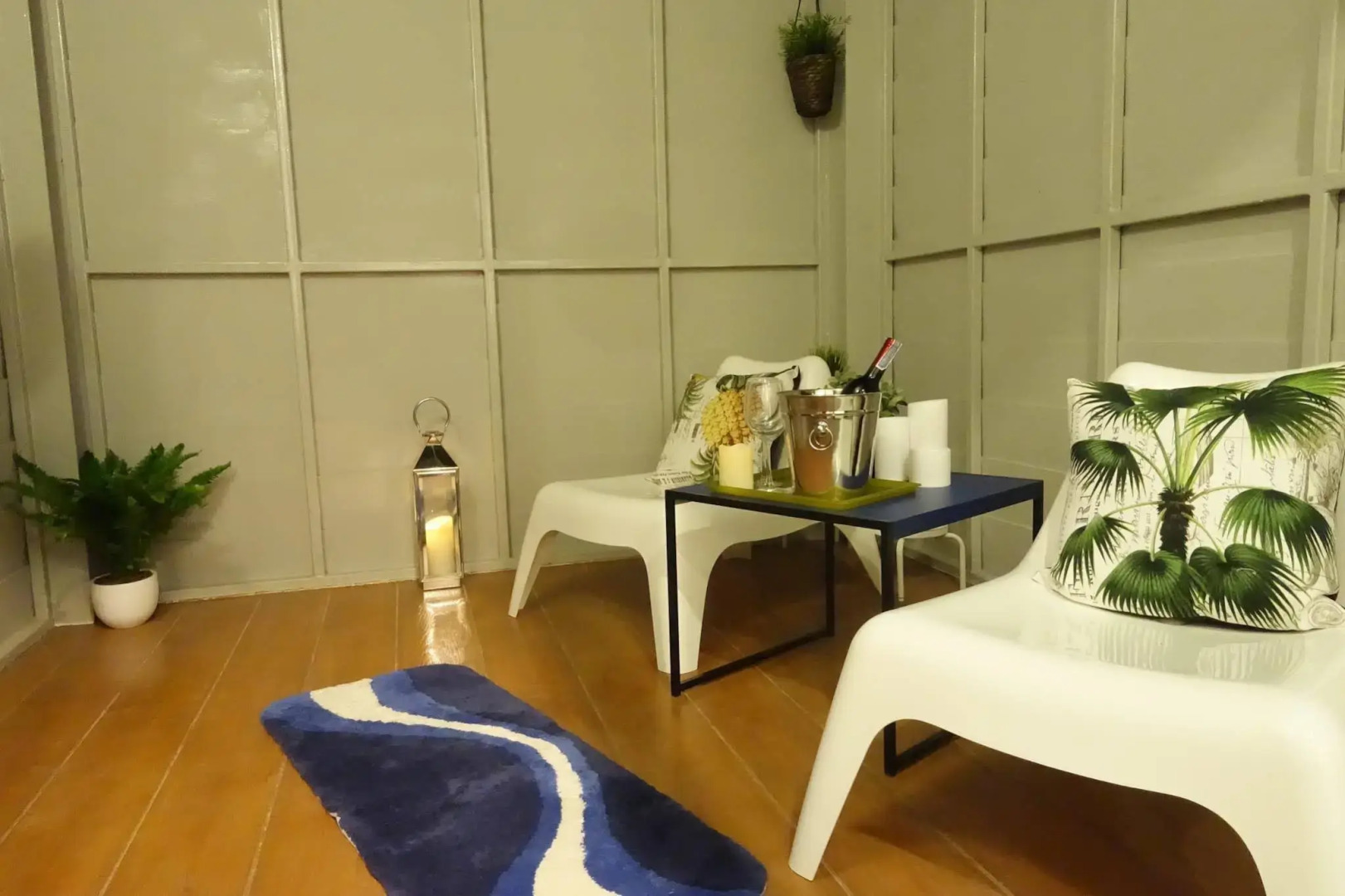 Foto - Pace Residence Pattaya