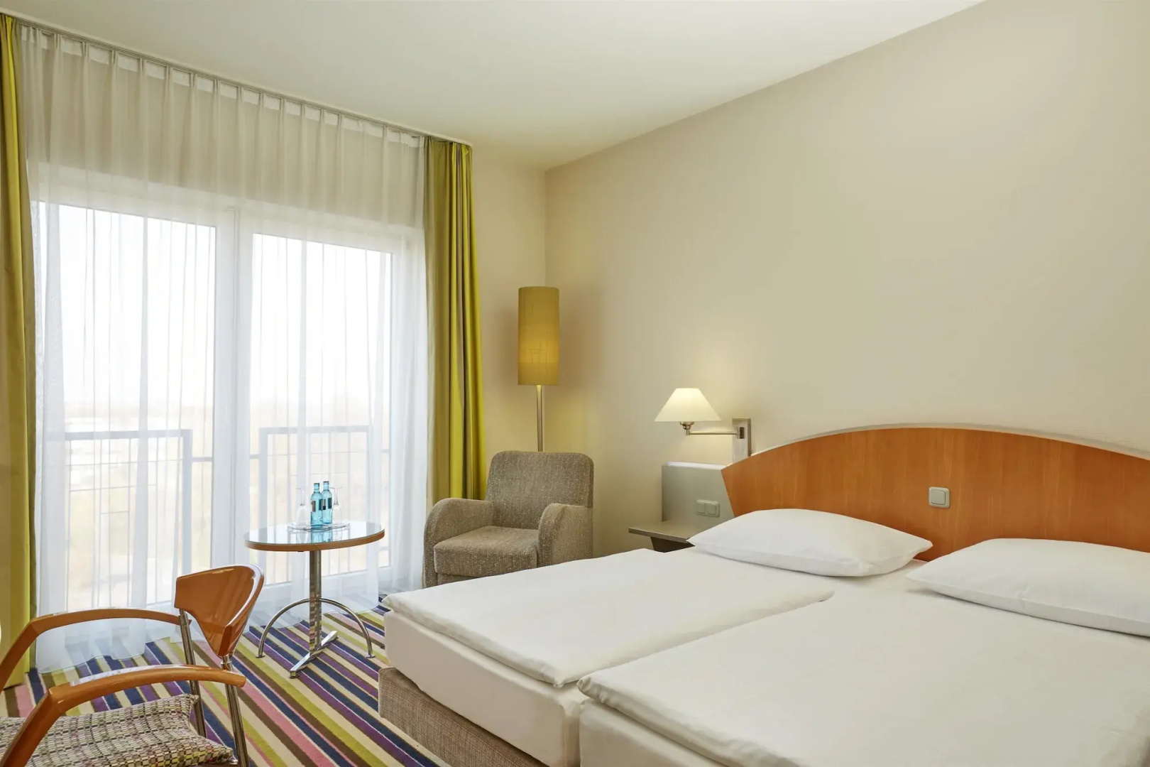 Foto - H+ Hotel Köln Hürth