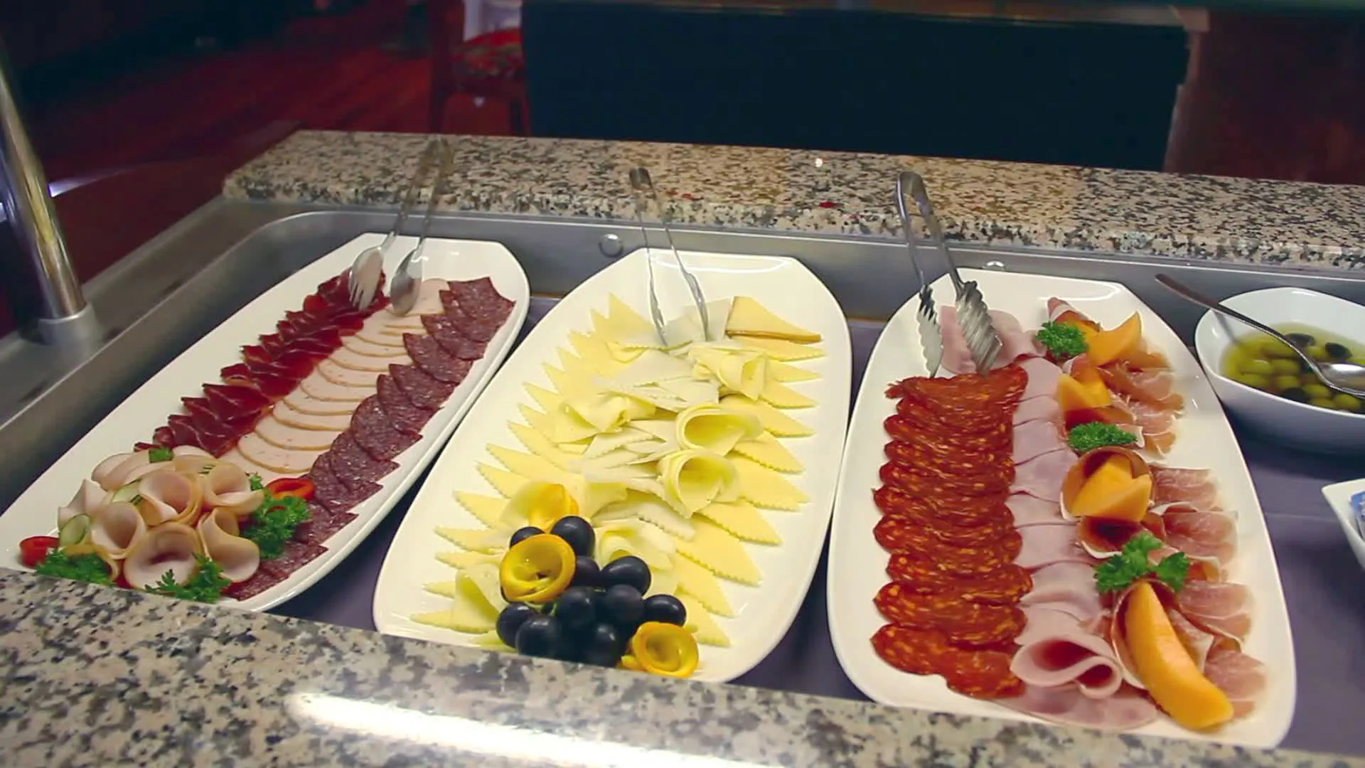 Photo - Hotel Dubrovnik