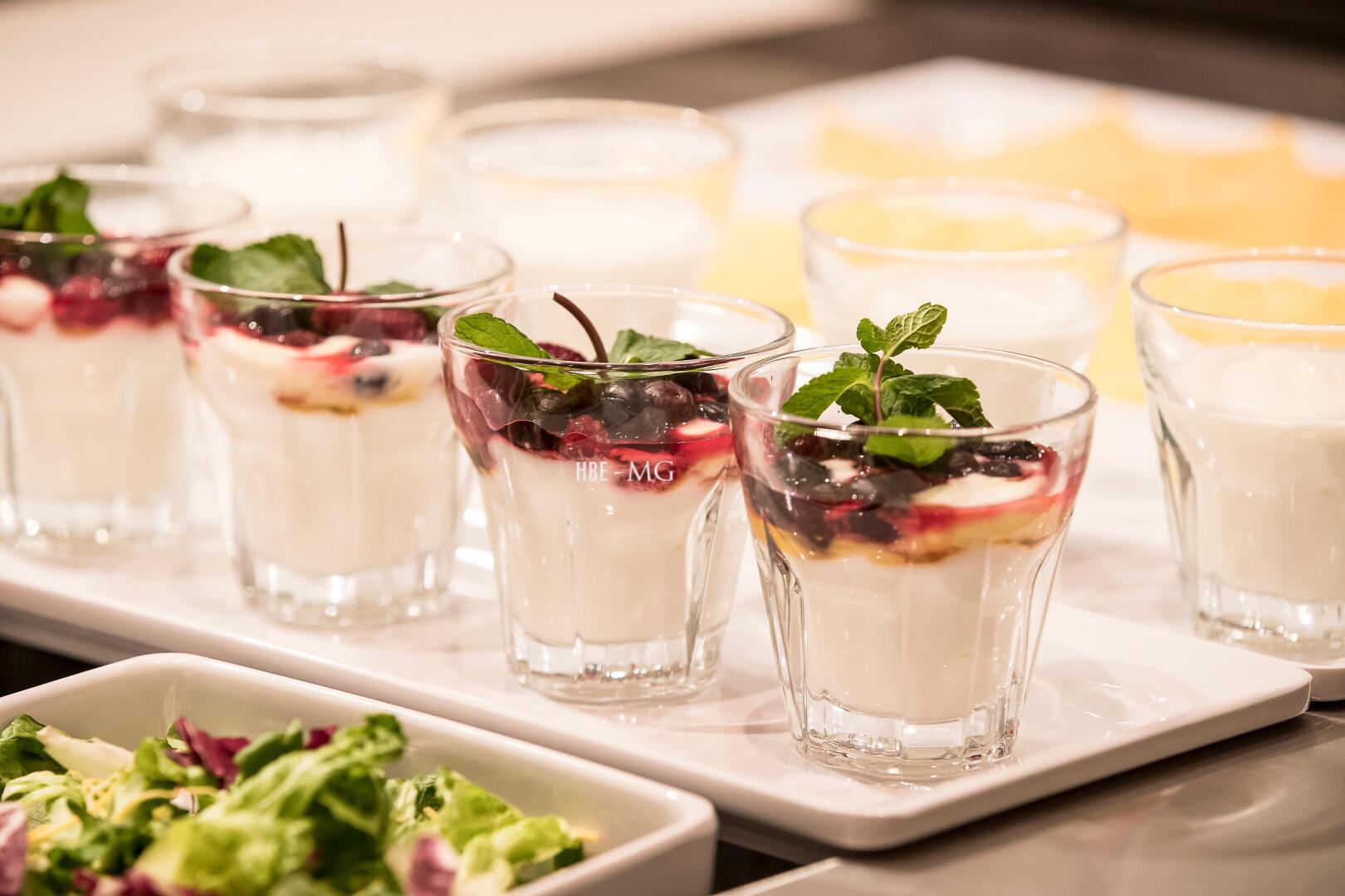 Foto - Monet Garden Hotel Amsterdam