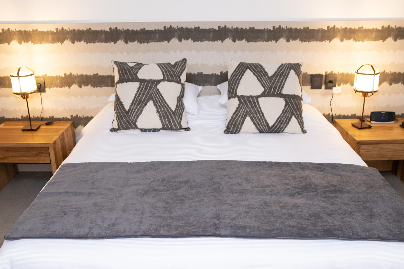 Photo - O2 Hotel Iguazu