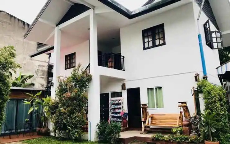 Photo - Kitti Rose Home