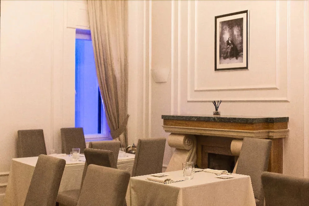 Foto - Padam Boutique Hotel