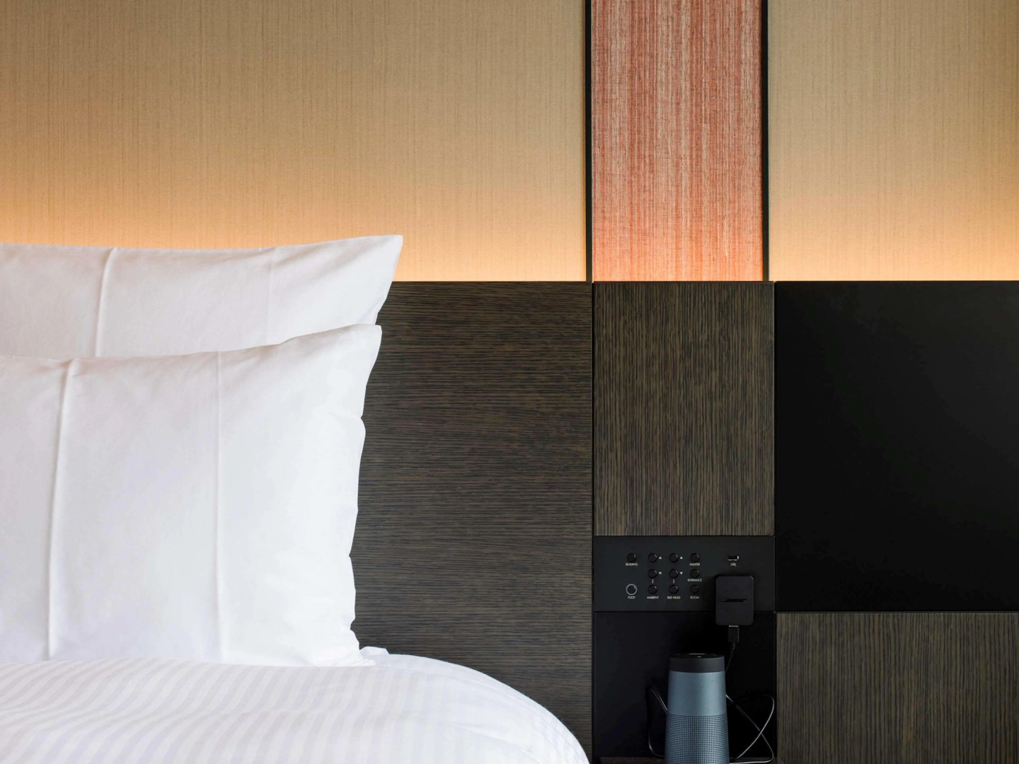 Photo - Pullman Tokyo Tamachi