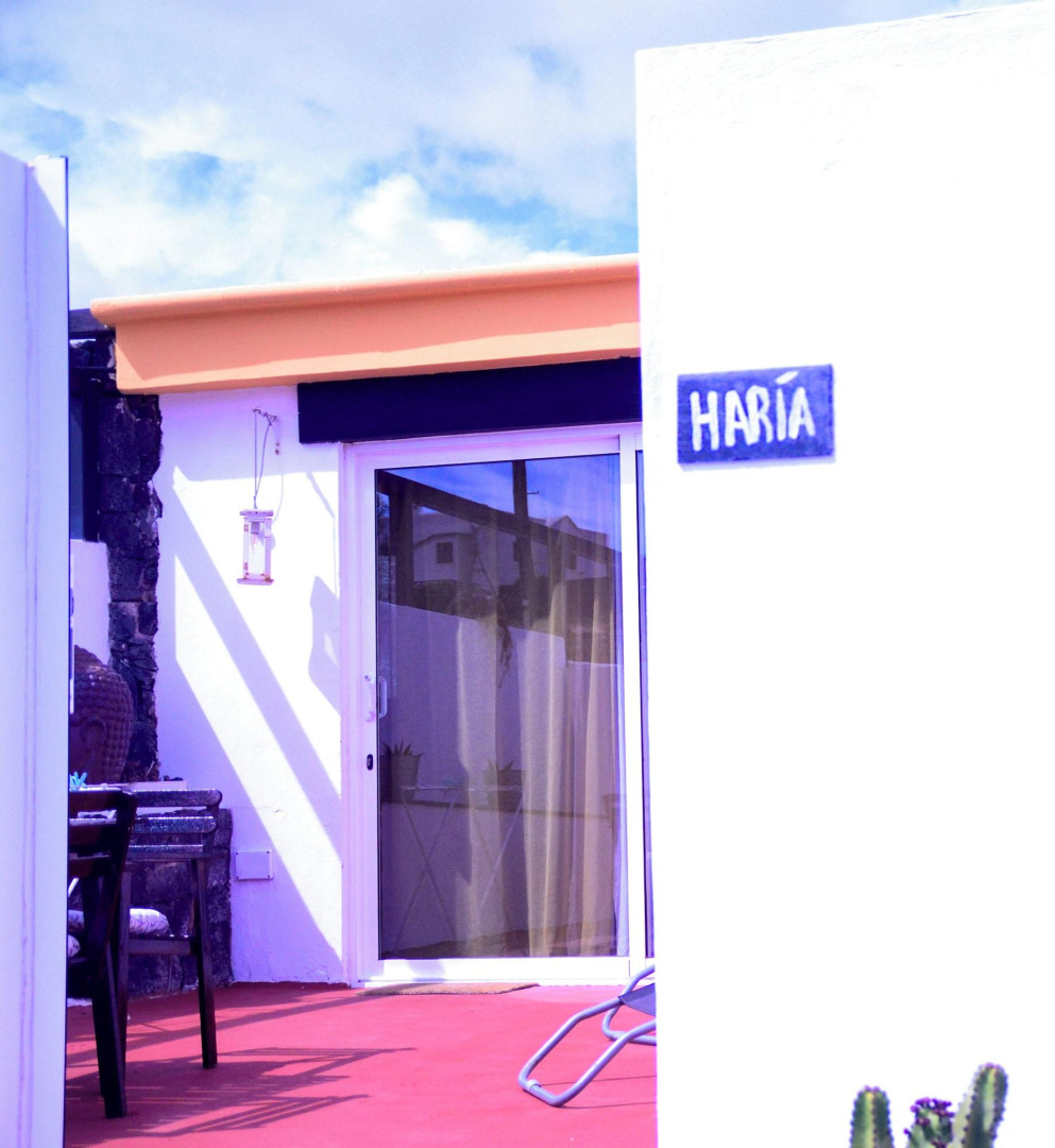 Foto - HOTELITO RURAL GA7COLORES only adult