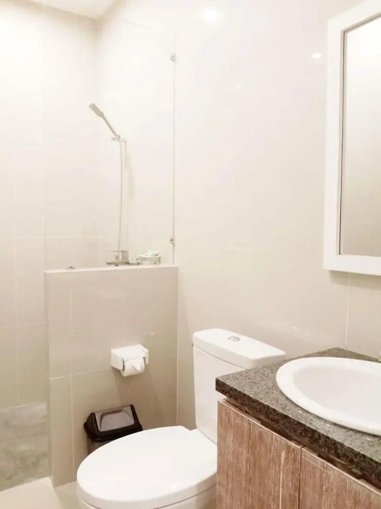 Foto - Berawa Dini Guesthouse